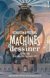 eve_127_machines-a-dessiner_large-57fbb503d0074.jpg