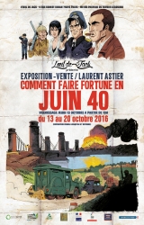 Exposition