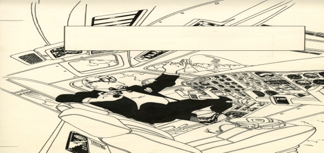 Theo Van Den Boogart