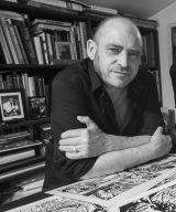 Master Class avec Mezzo