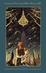 eve_174_affiche-584a7c099afd9.jpg