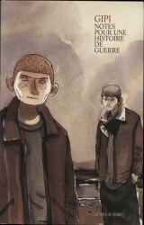 eve_190_notes-pour-une-histoire-de-guerre_large-5878f5aca9848.jpg