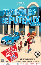 eve_25_affiche-573b3cb399bdd.jpg