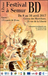 12ème FESTIVAL