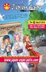 eve_31_je17_affiche-ssinfos-web_160318-575e77b46e290.jpg
