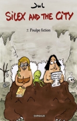 eve_341_silex-and-the-city-tome-7-poulpe-fiction-592d463f1db44.jpg