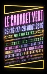 eve_48_festival-le-cabaret-vert-5767b08a6b48c.jpg