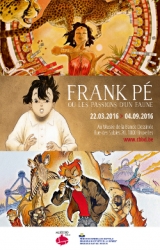 eve_49_expo-franck-p-ou-les-passions-d-un-faune-5767b7d93bc0b.jpg