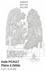 eve_583_1519051575-102385.png