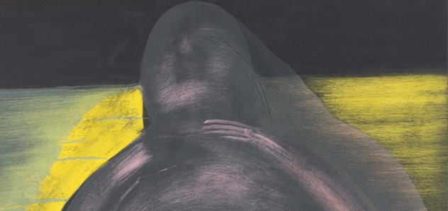 Expositions Atelier(s)- festival BD Rencontres du 9e Art - Aix-en-Provence