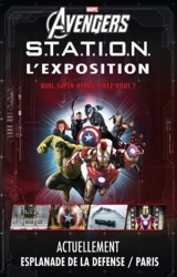 eve_64_avengers-s-t-a-t-i-o-n-_affiche-577cbccf5b57a.jpg