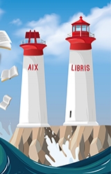 6e édition d'Aix-Libris