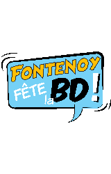 2e Festval BD de Fontenoy-la-Joûte