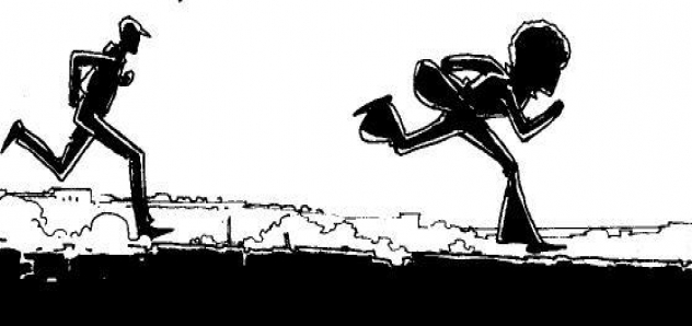 Eugenia, Editions Mosquito