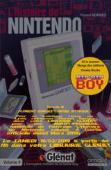 eve_876_1548931476-042209.png