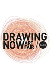 Drawing Now Art Fair - Le salon du dessin contemporain