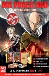eve_96_ddicace-one-punch-man-57cfdf72af402.jpg