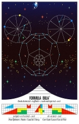 eve_99_formula-bula-57d2c18cb2301.jpg