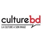 Festival Carrefour du cinéma d'animation