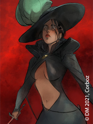 avatar de anne1980