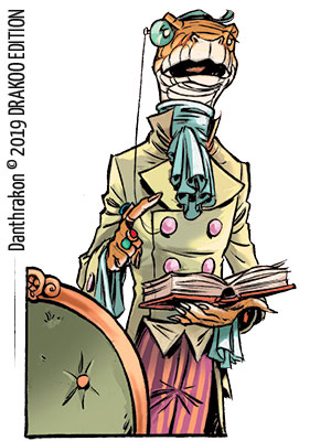 avatar de jberrngier