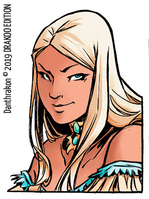 avatar de Anneso59