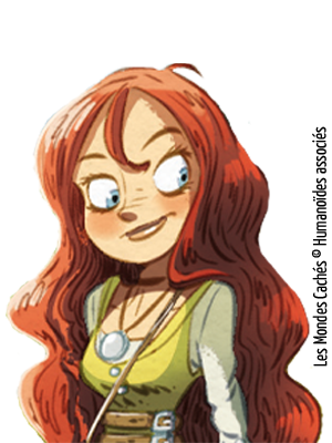 avatar de Florianmaeva