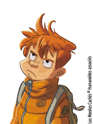 avatar de darthcmg