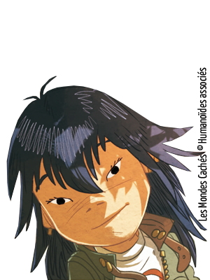 avatar de Momok92