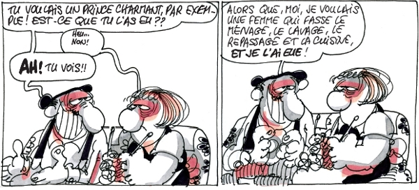 prs_126_il-etait-une-fois-les-bidochons-56f16342d77ee.jpg